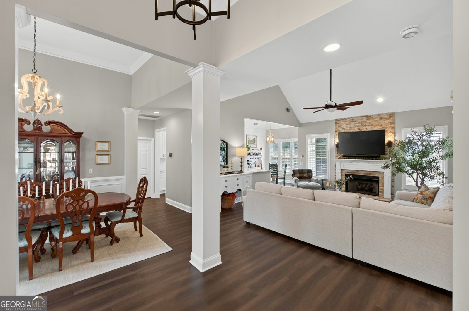 22 Riverwood Glen Dallas - Photo 9