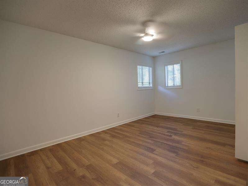 2646 Alpine Trail Marietta - Photo 14
