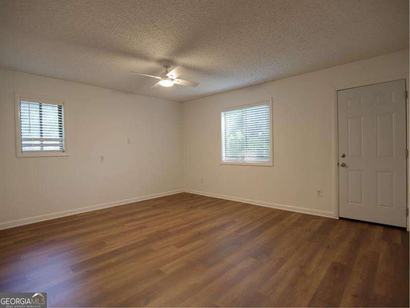 2646 Alpine Trail Marietta - Photo 16