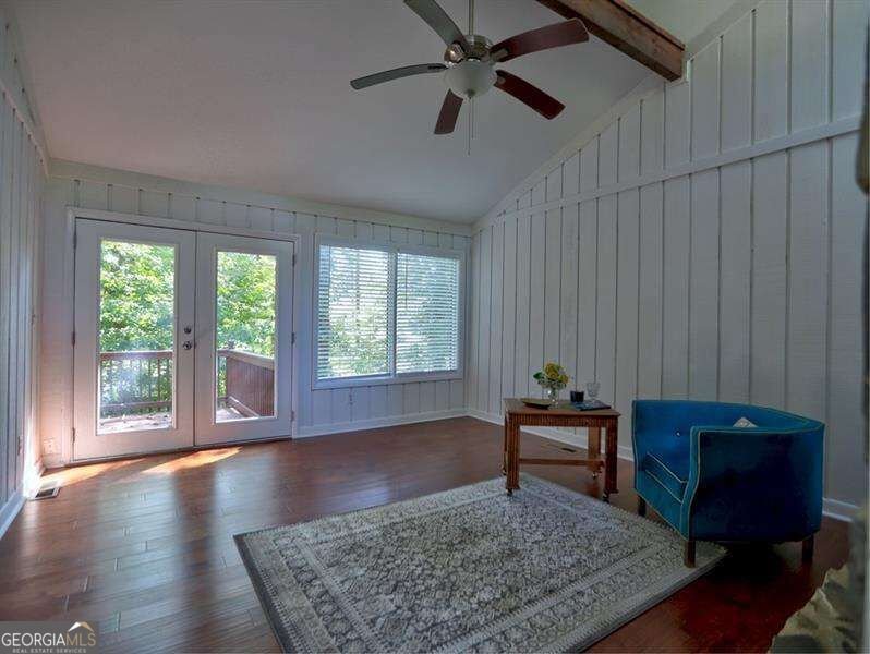2646 Alpine Trail Marietta - Photo 20