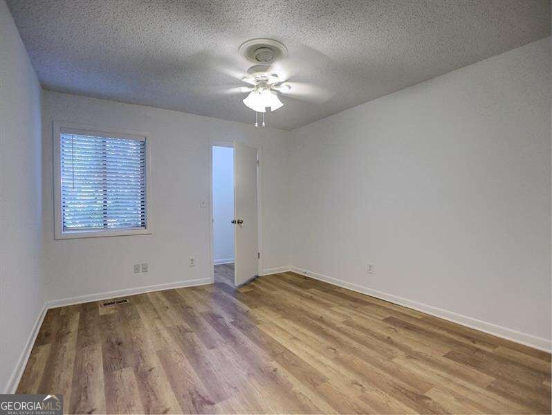2646 Alpine Trail Marietta - Photo 21