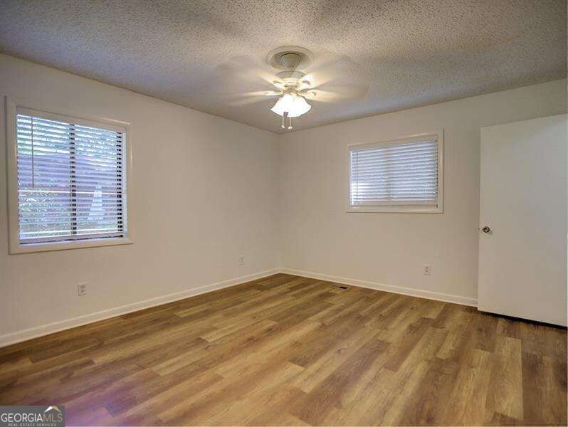 2646 Alpine Trail Marietta - Photo 22
