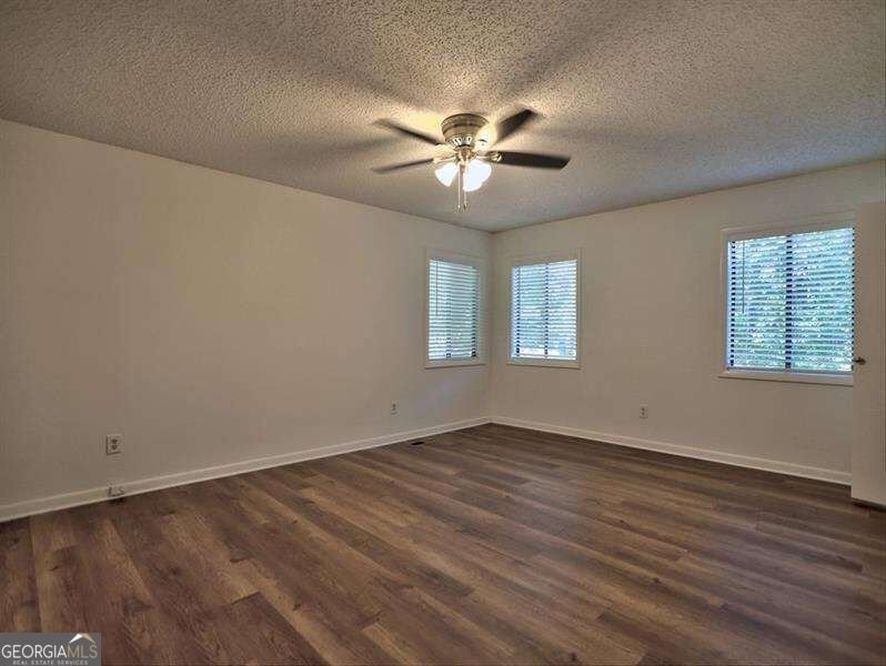 2646 Alpine Trail Marietta - Photo 24