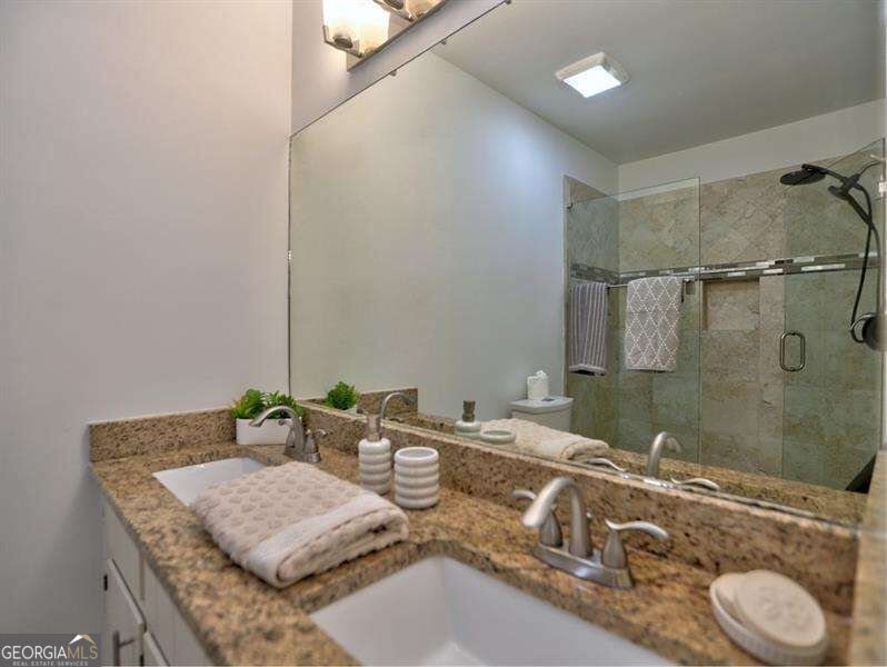 2646 Alpine Trail Marietta - Photo 26