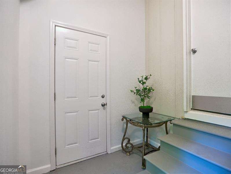 2646 Alpine Trail Marietta - Photo 28
