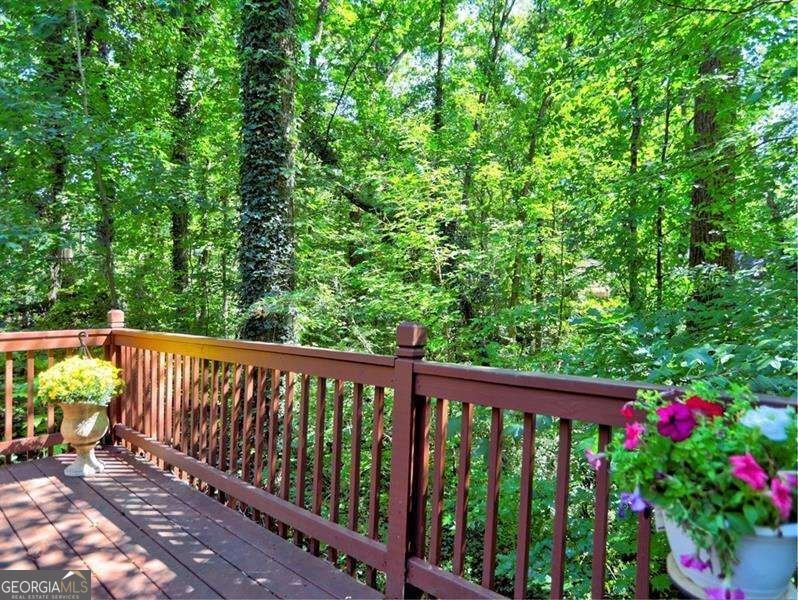 2646 Alpine Trail Marietta - Photo 30