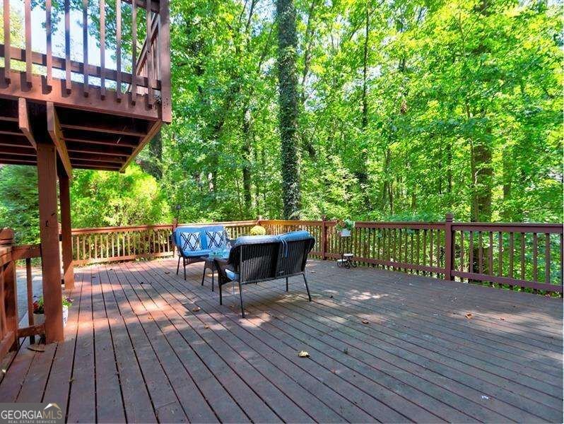 2646 Alpine Trail Marietta - Photo 31