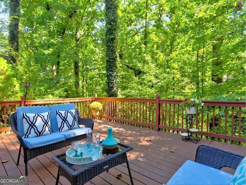 2646 Alpine Trail Marietta - Photo 32