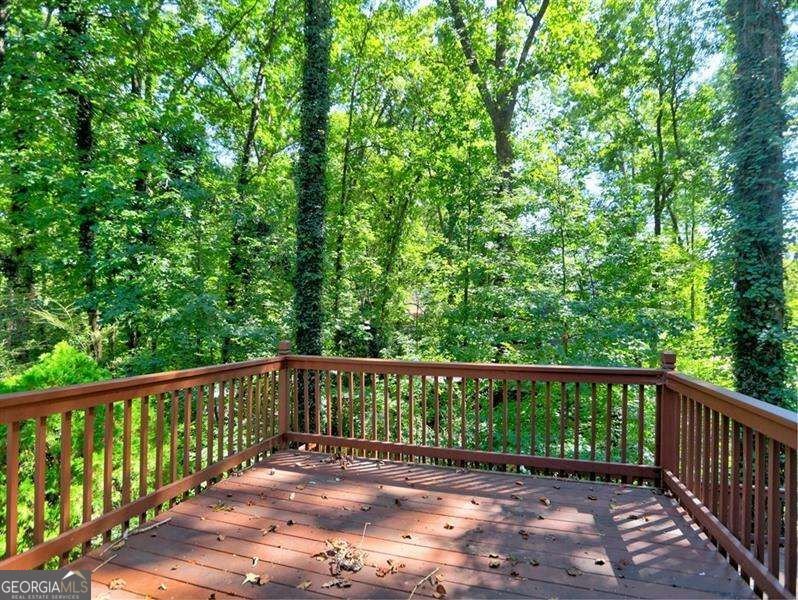 2646 Alpine Trail Marietta - Photo 33