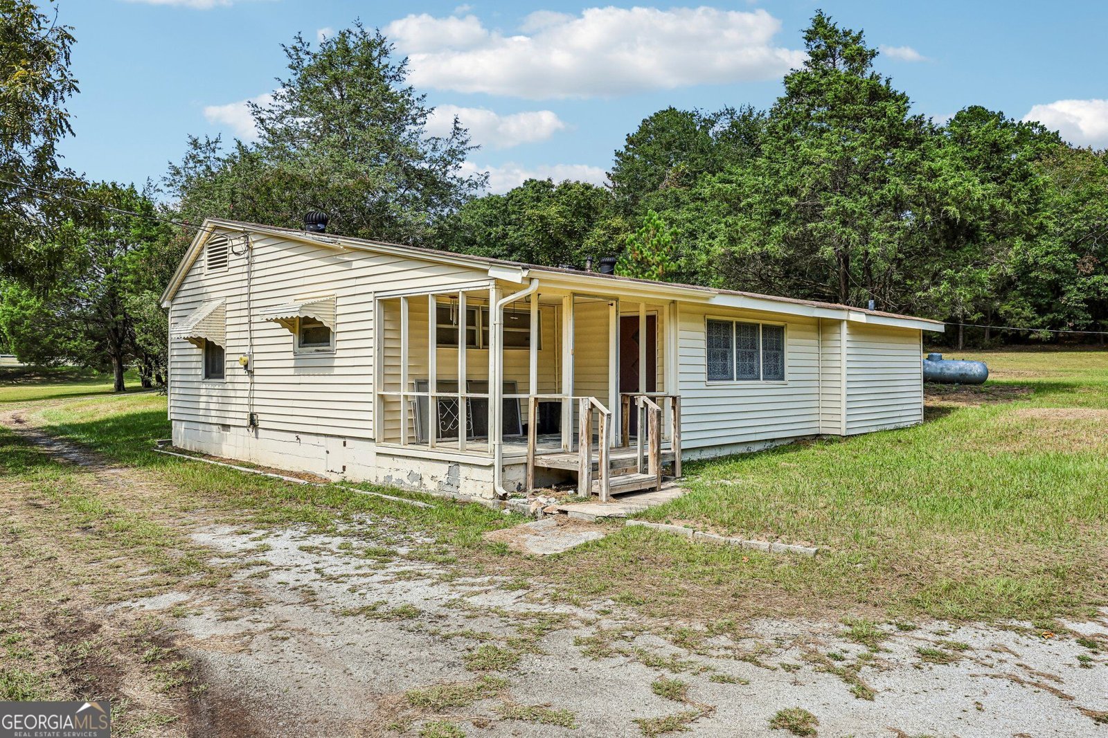 8799 Pleasant Hill Road Lithonia - Photo 10