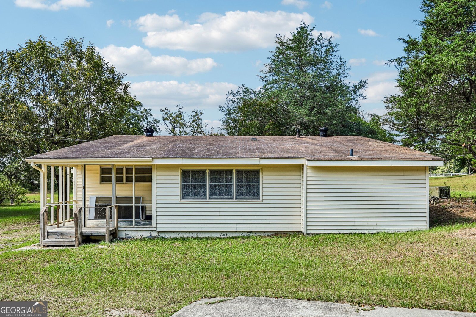 8799 Pleasant Hill Road Lithonia - Photo 11