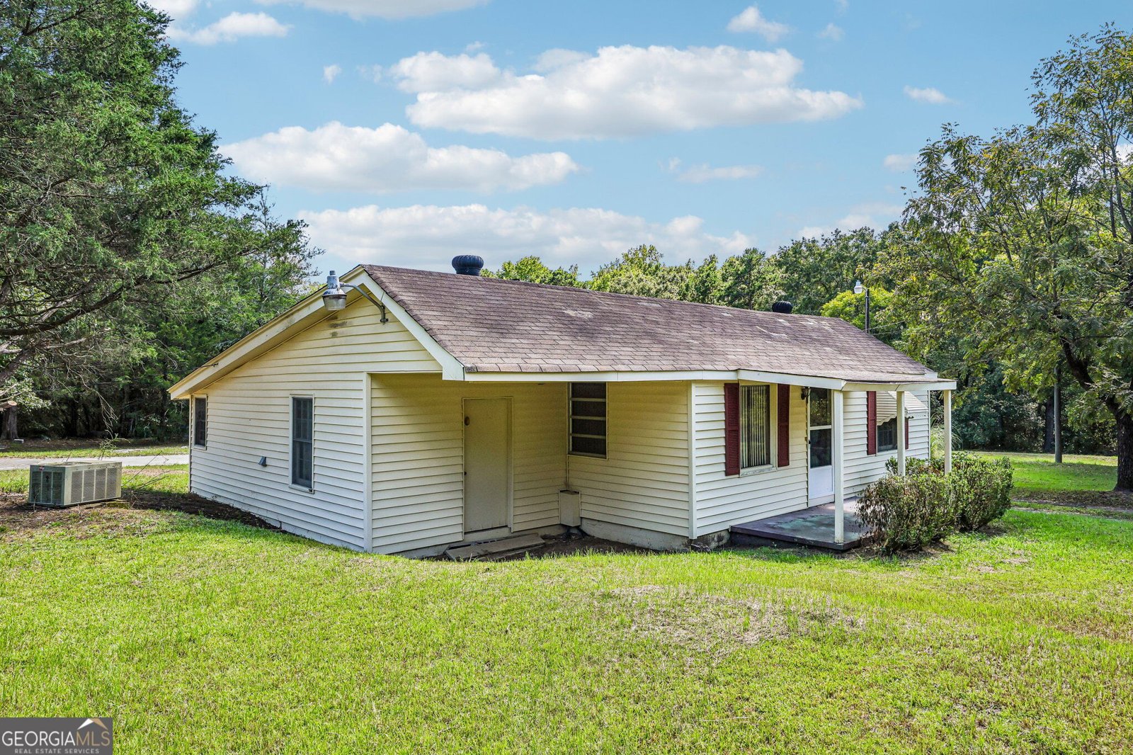 8799 Pleasant Hill Road Lithonia - Photo 12