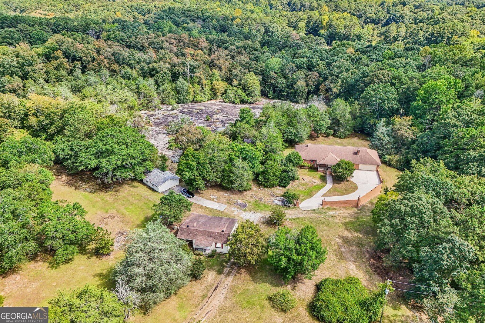 8799 Pleasant Hill Road Lithonia - Photo 16