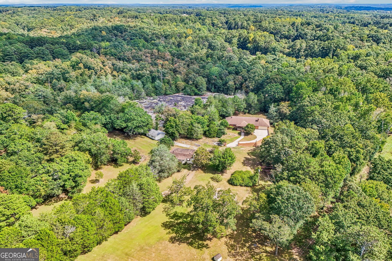 8799 Pleasant Hill Road Lithonia - Photo 17