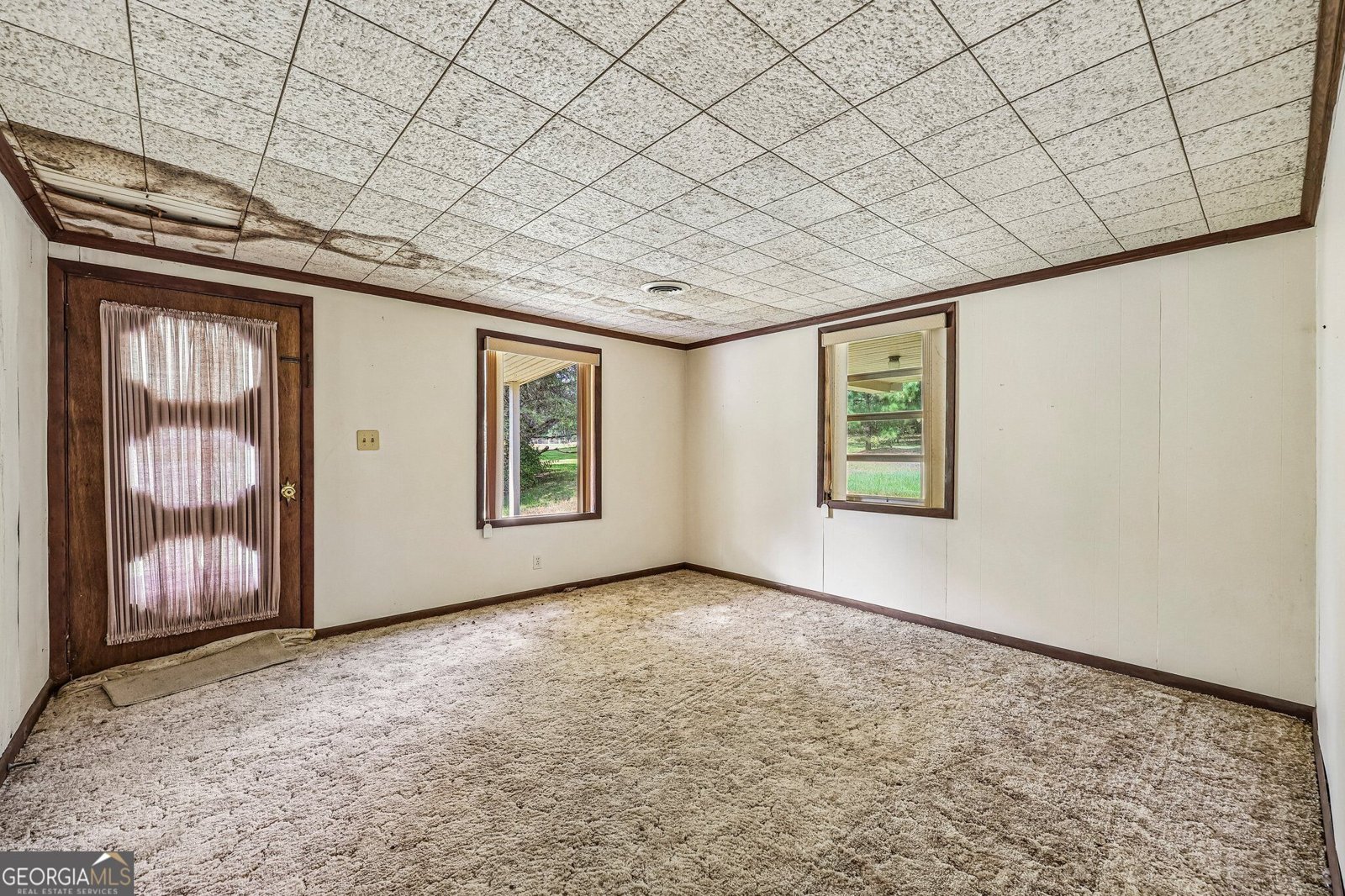 8799 Pleasant Hill Road Lithonia - Photo 6