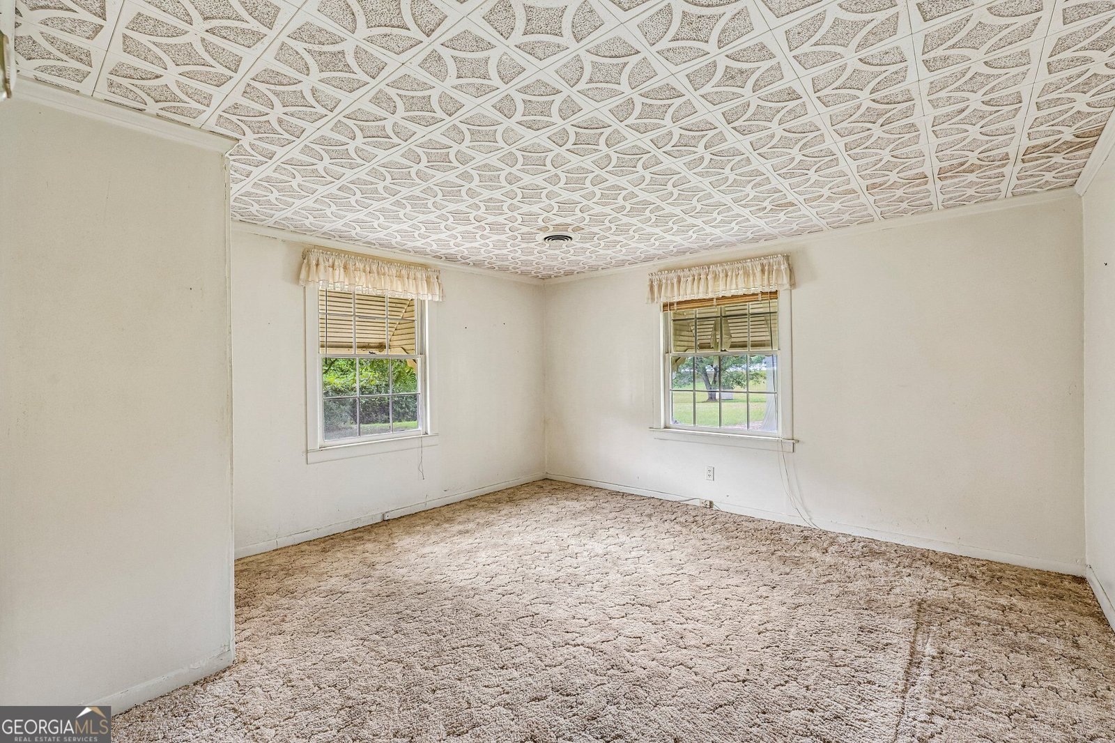 8799 Pleasant Hill Road Lithonia - Photo 7