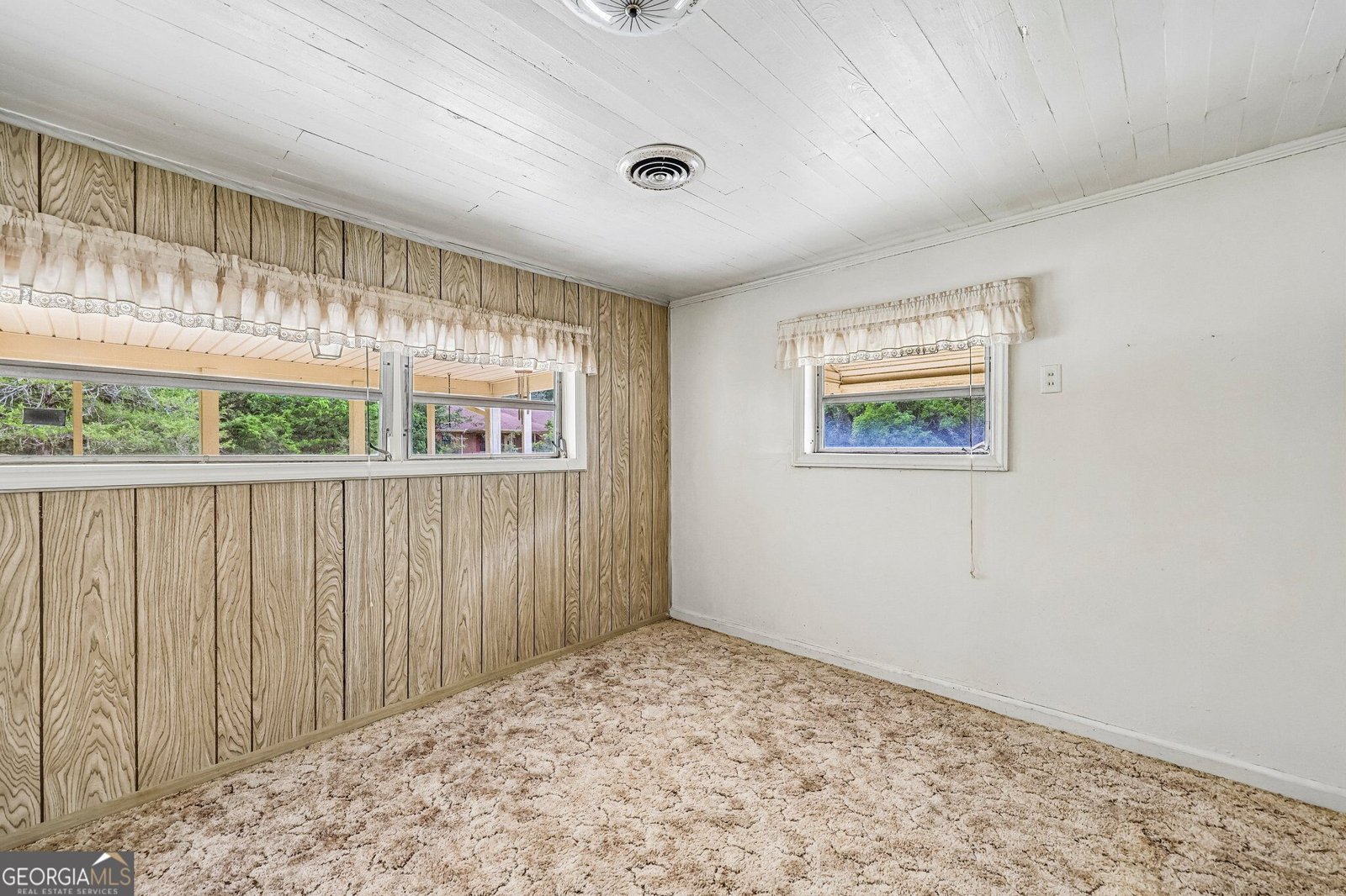8799 Pleasant Hill Road Lithonia - Photo 8