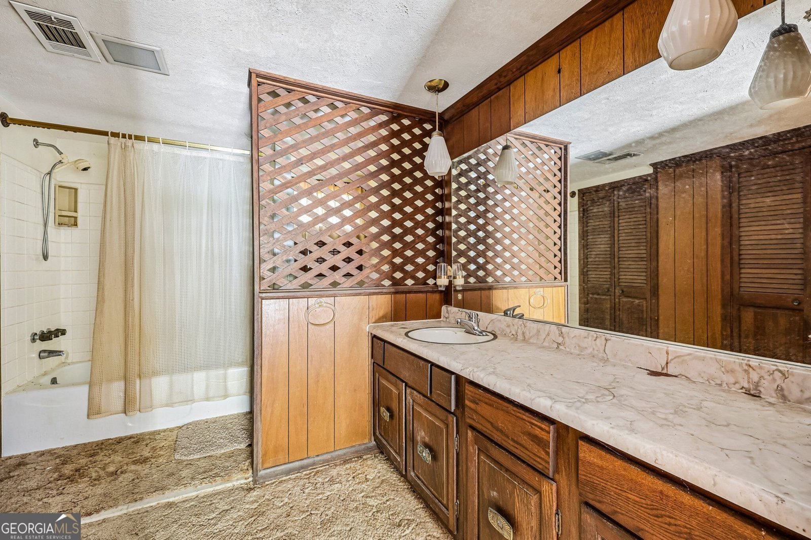 8799 Pleasant Hill Road Lithonia - Photo 9
