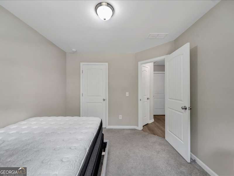 570 Bethany Court Athens - Photo 13