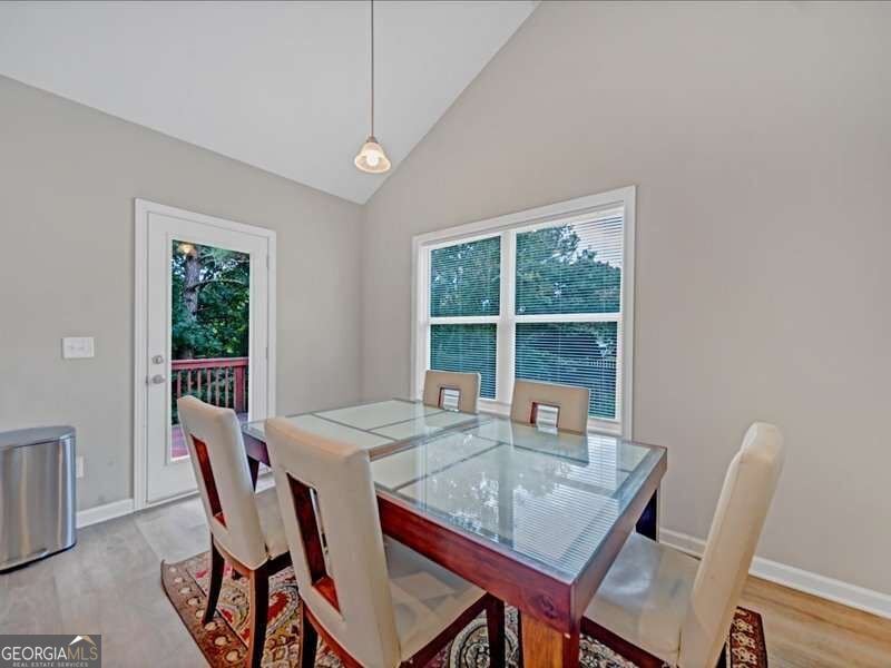 570 Bethany Court Athens - Photo 8