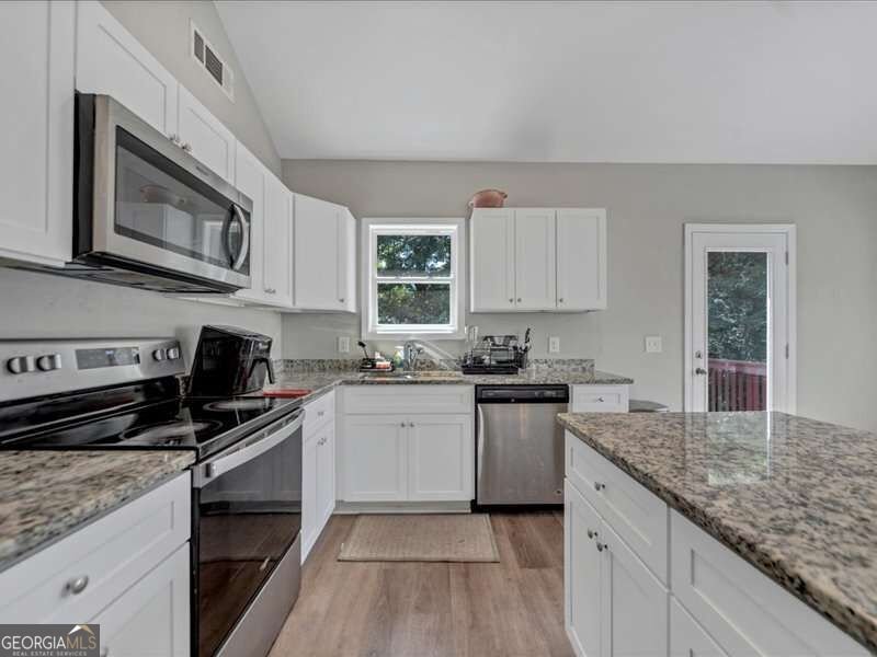 570 Bethany Court Athens - Photo 9