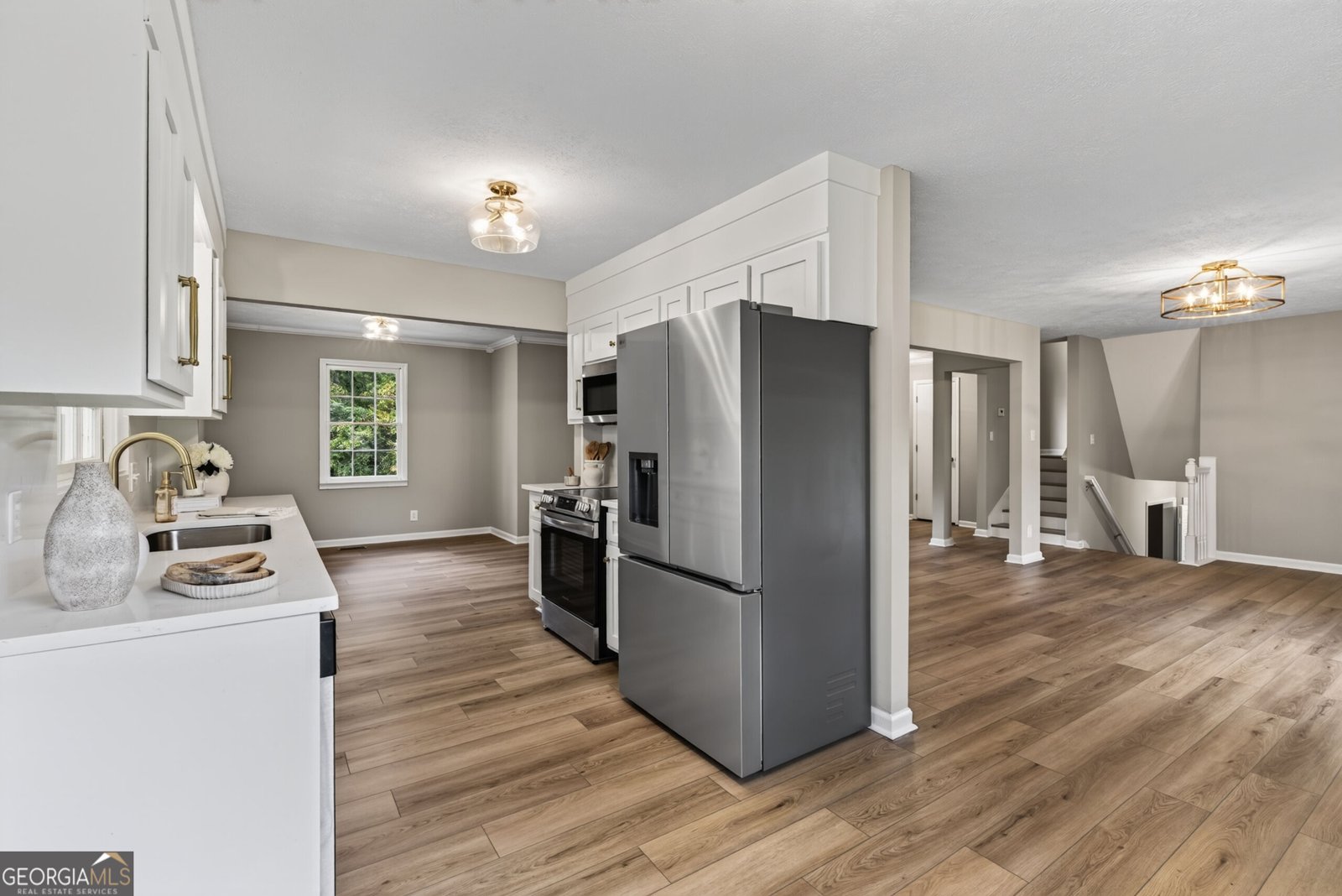 5038 Wingate Drive Macon - Photo 10