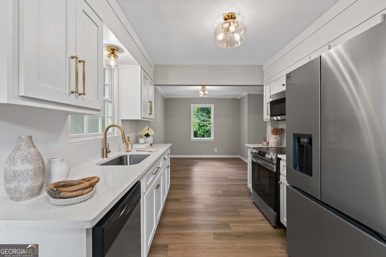 5038 Wingate Drive Macon - Photo 11
