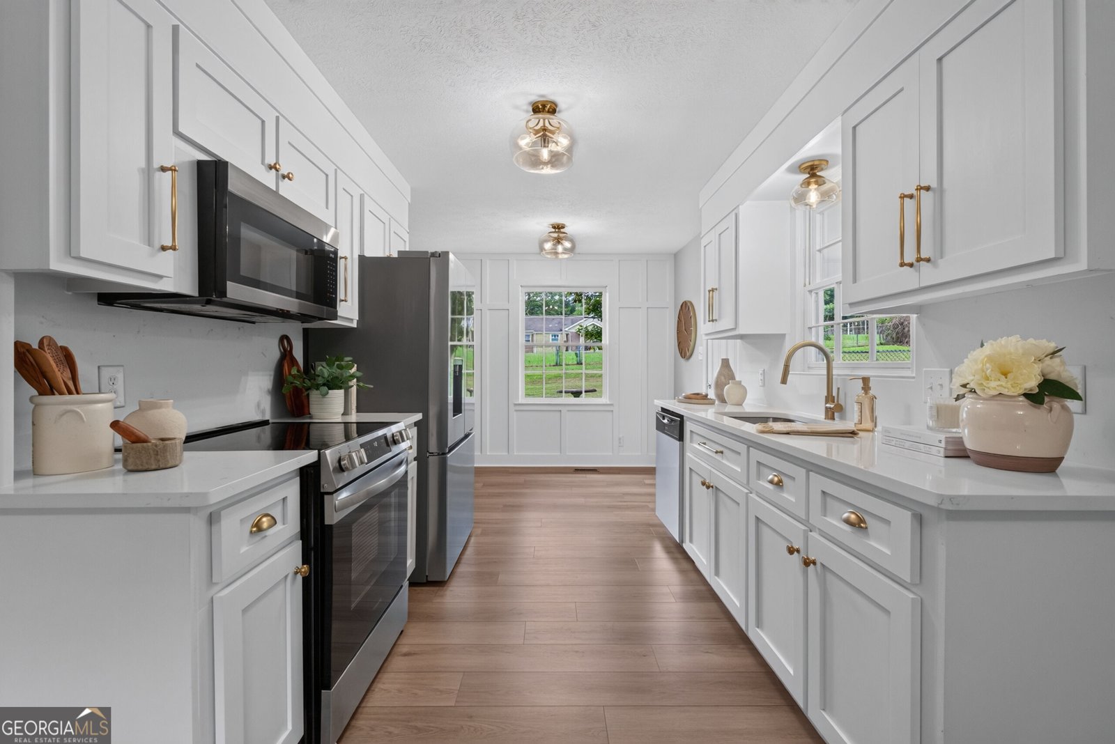 5038 Wingate Drive Macon - Photo 13