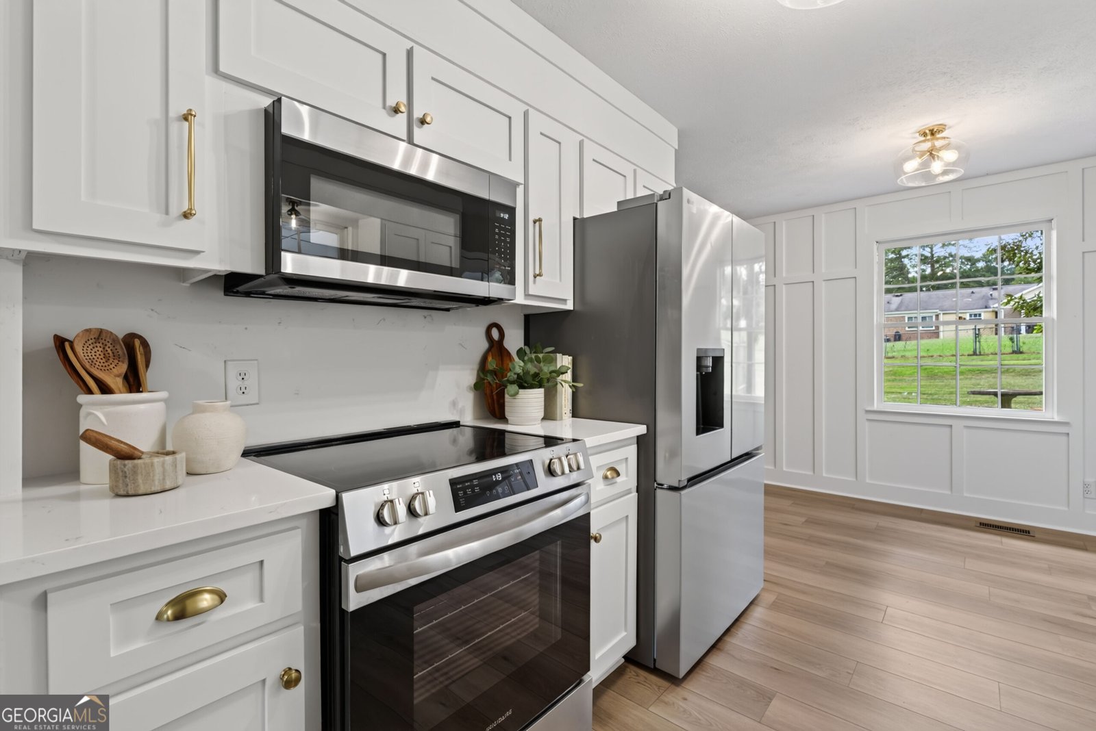 5038 Wingate Drive Macon - Photo 14