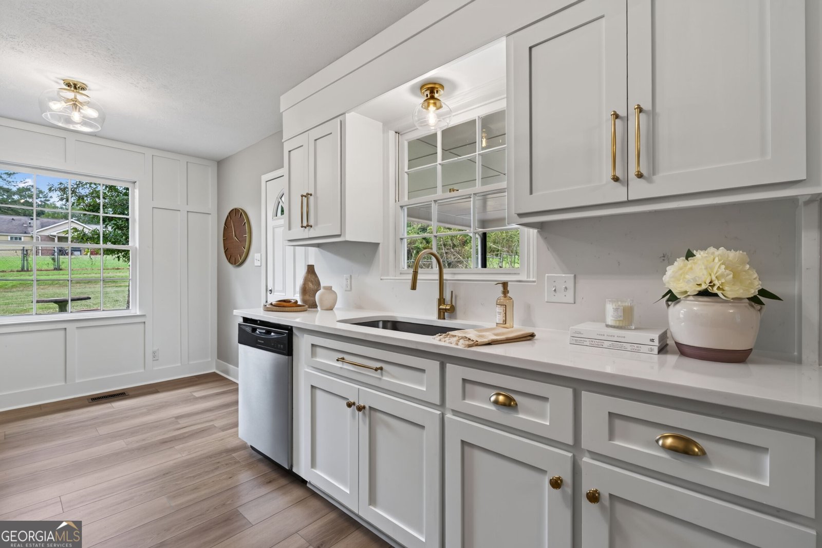 5038 Wingate Drive Macon - Photo 15