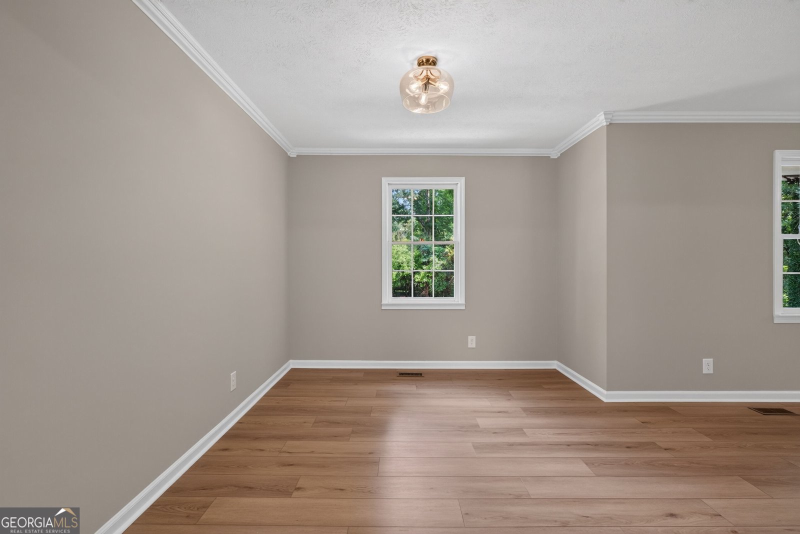 5038 Wingate Drive Macon - Photo 17