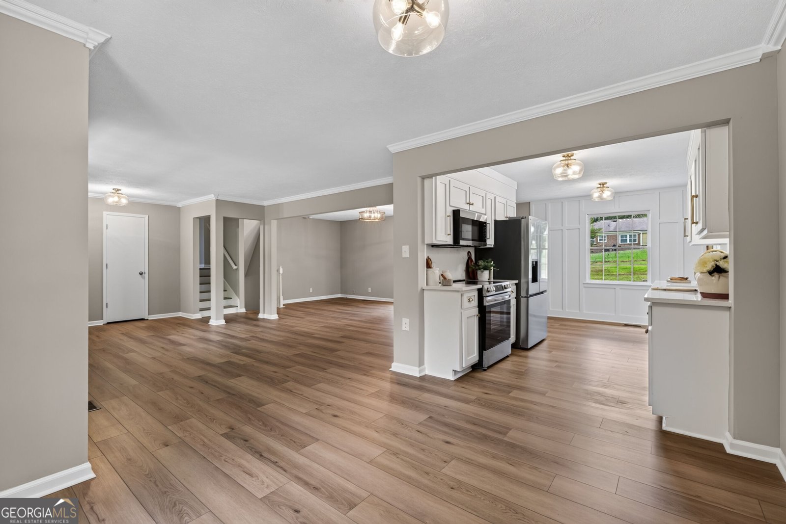 5038 Wingate Drive Macon - Photo 18