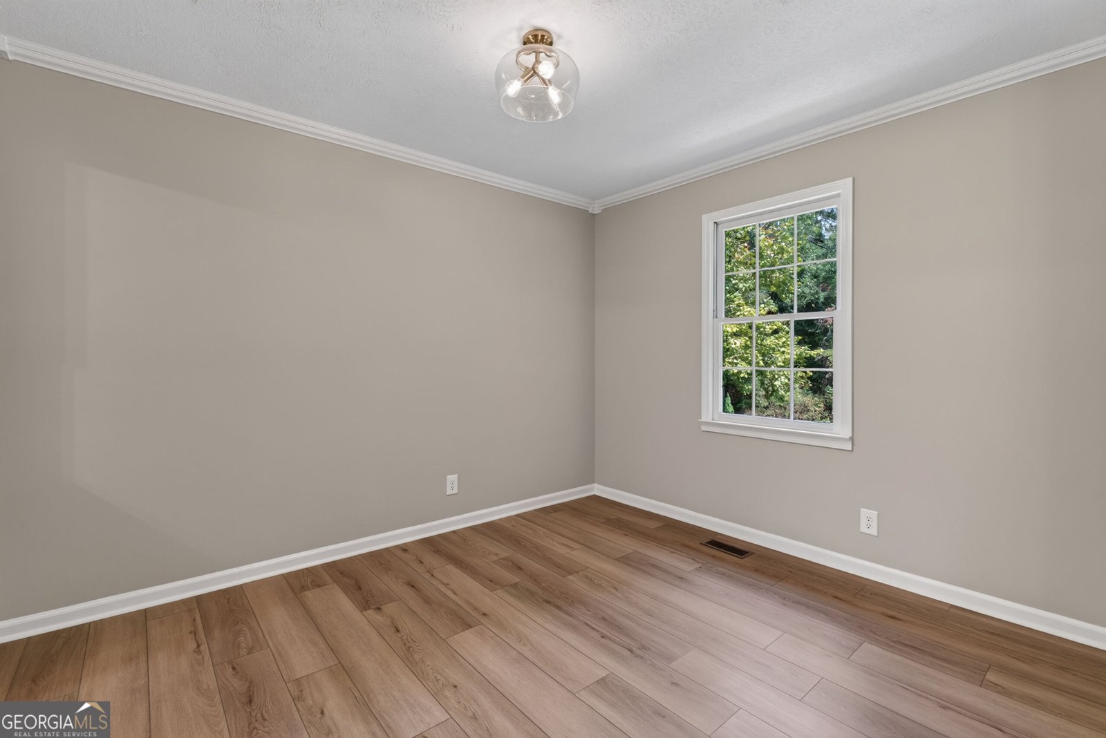 5038 Wingate Drive Macon - Photo 19