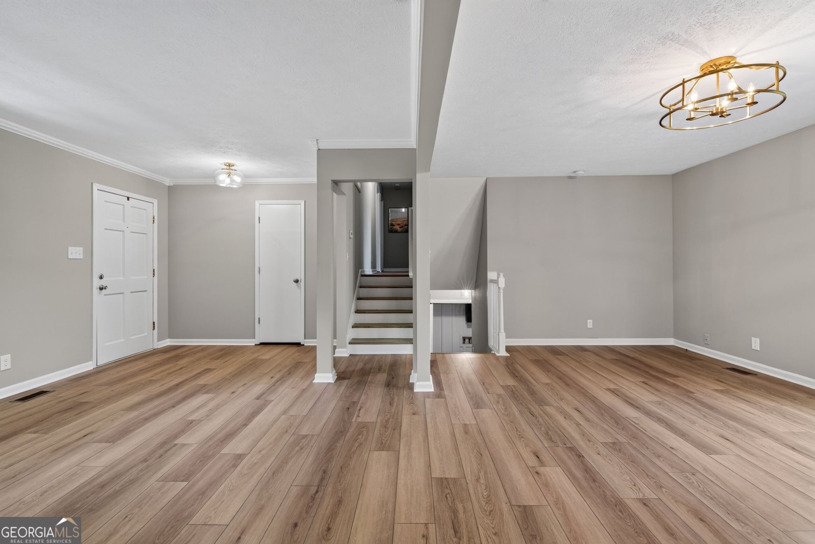 5038 Wingate Drive Macon - Photo 20