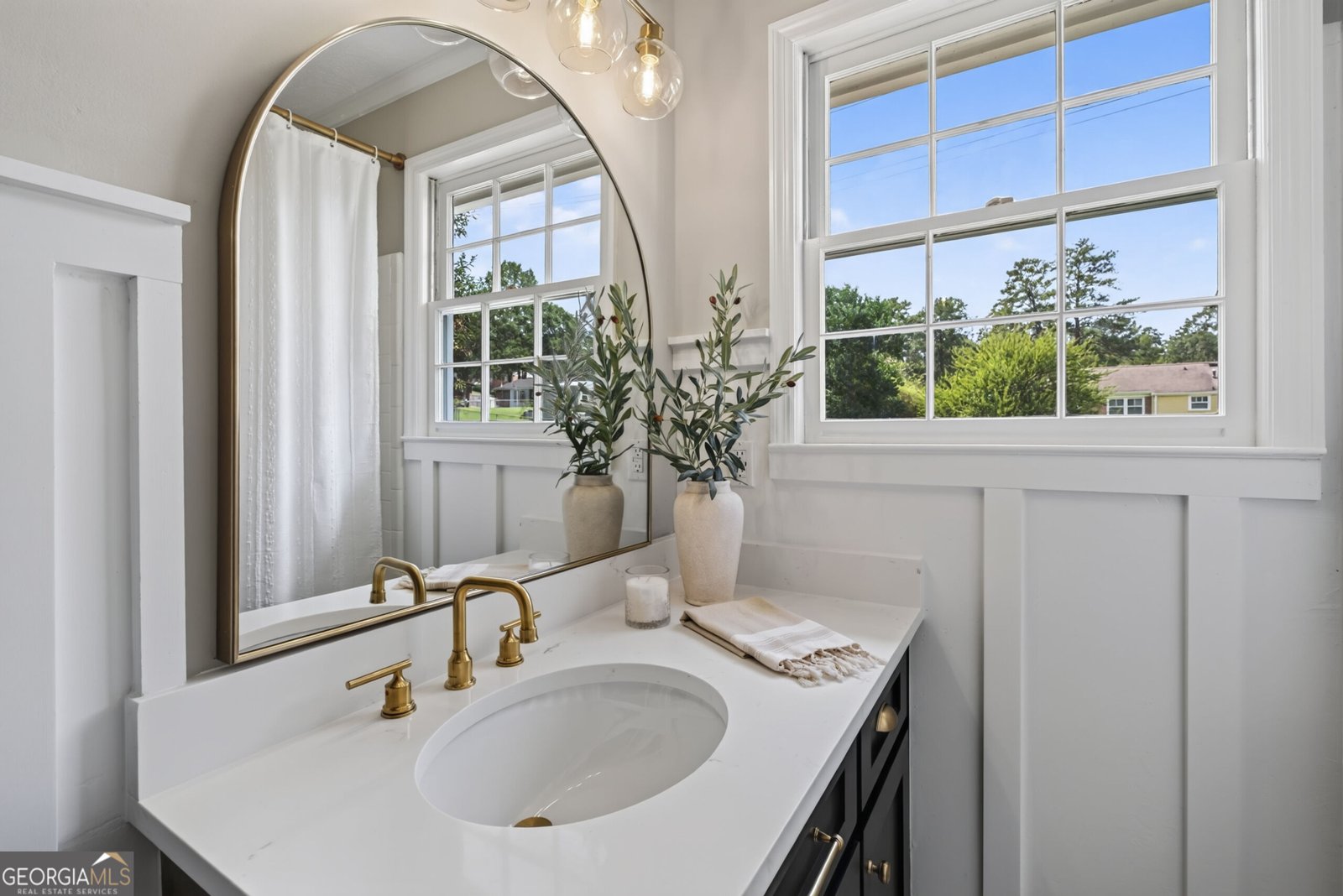 5038 Wingate Drive Macon - Photo 23