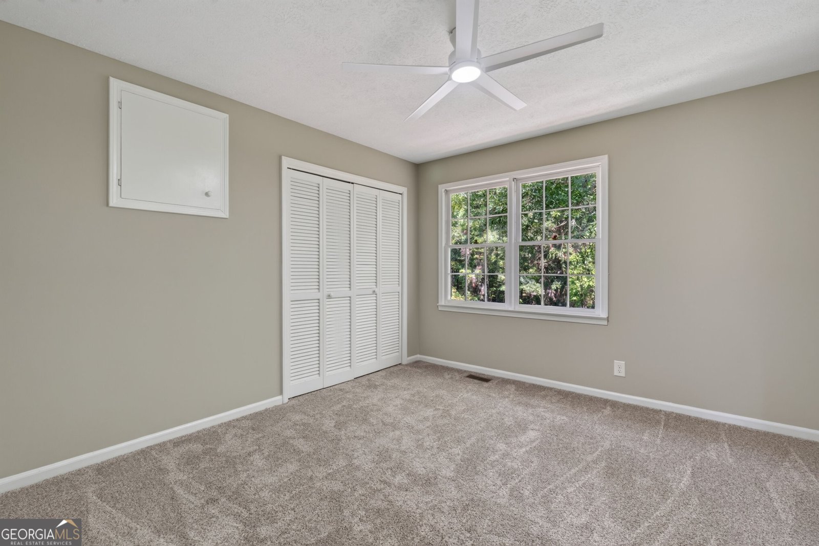 5038 Wingate Drive Macon - Photo 24