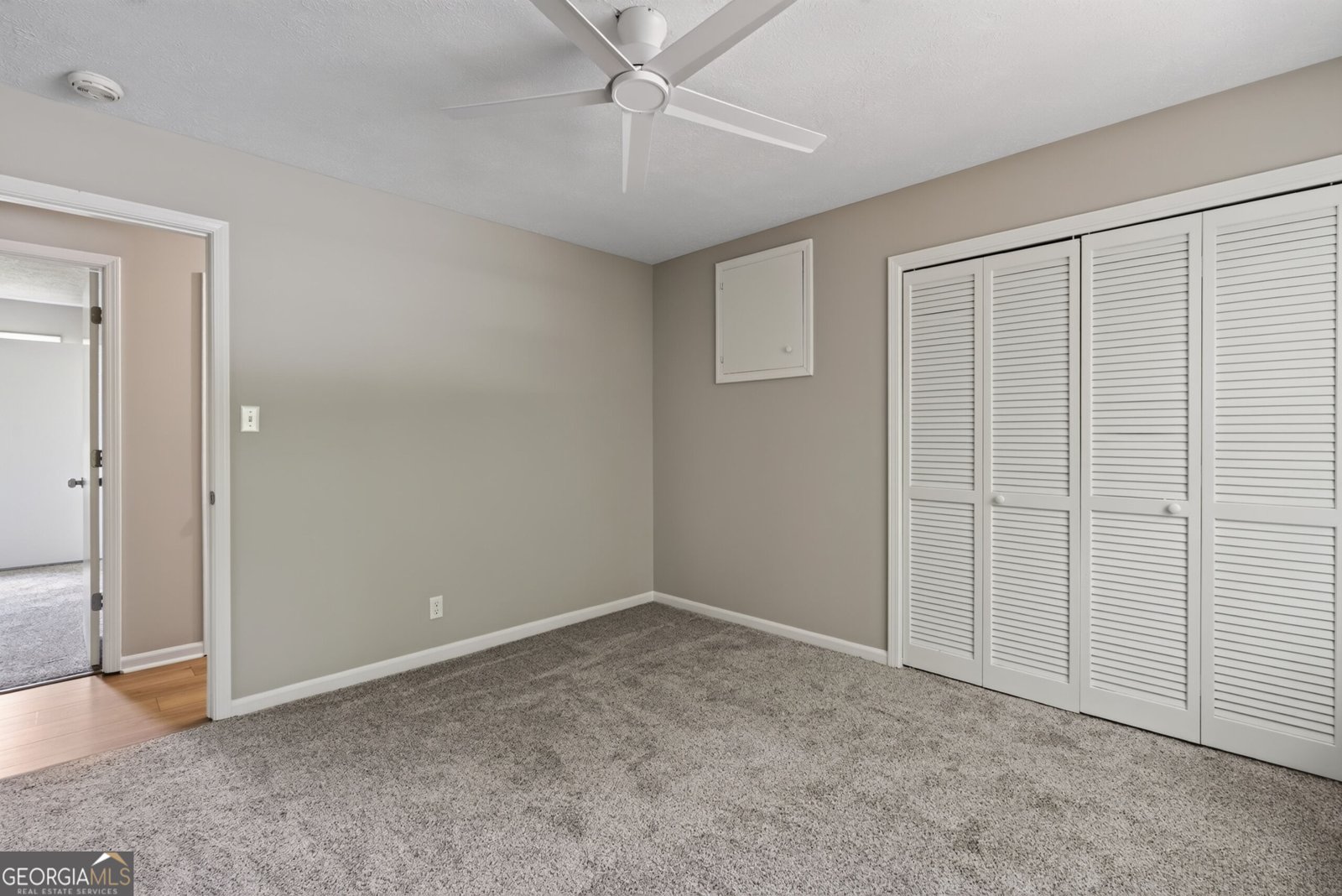 5038 Wingate Drive Macon - Photo 25