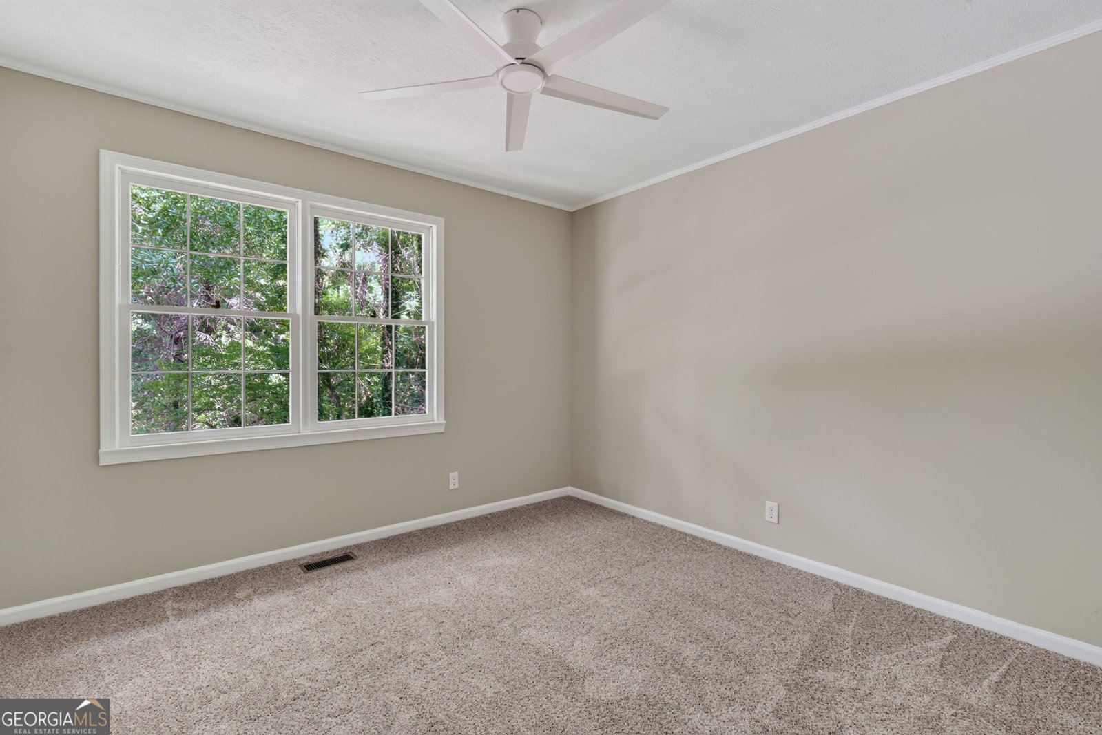 5038 Wingate Drive Macon - Photo 26