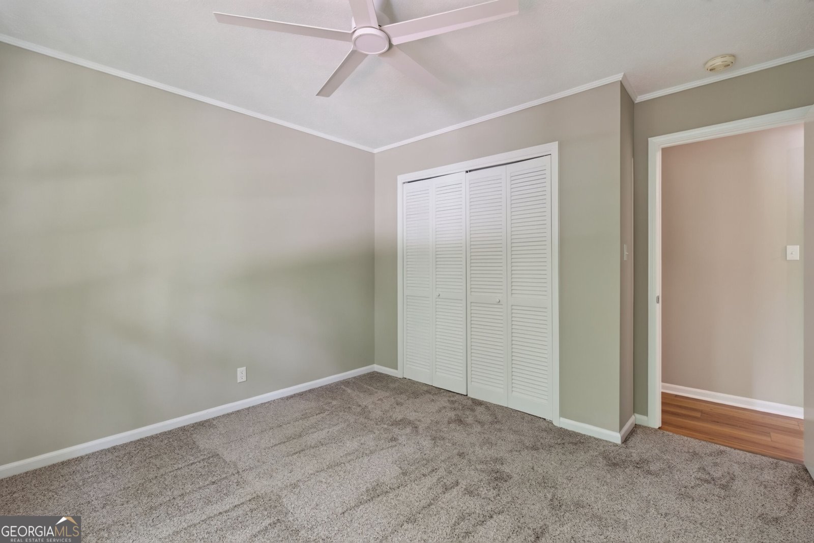 5038 Wingate Drive Macon - Photo 27