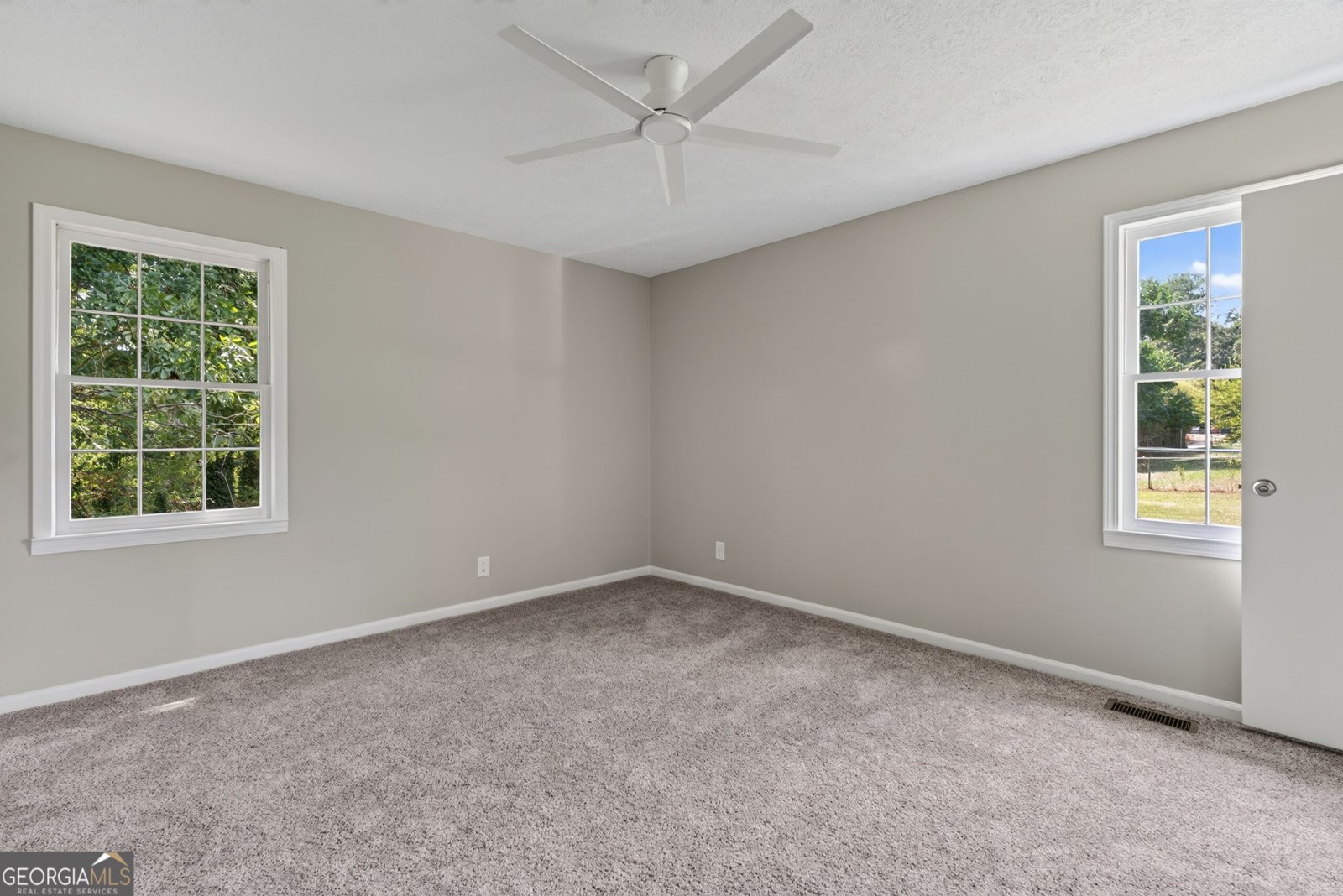 5038 Wingate Drive Macon - Photo 28