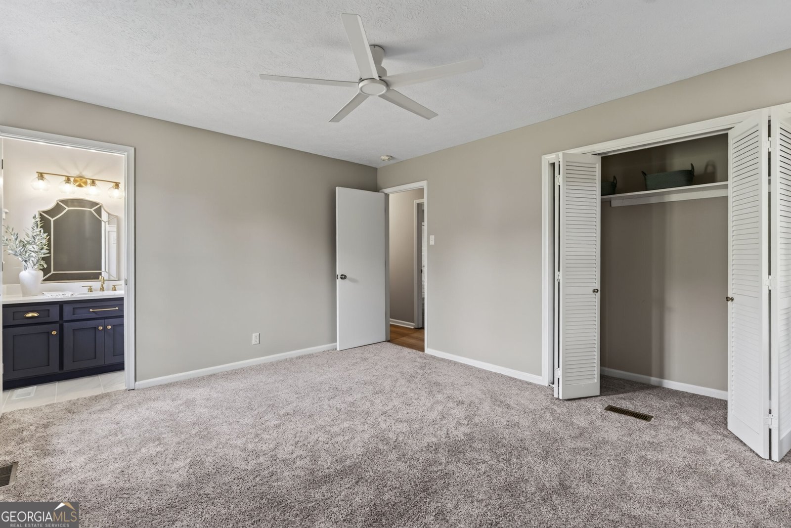 5038 Wingate Drive Macon - Photo 29
