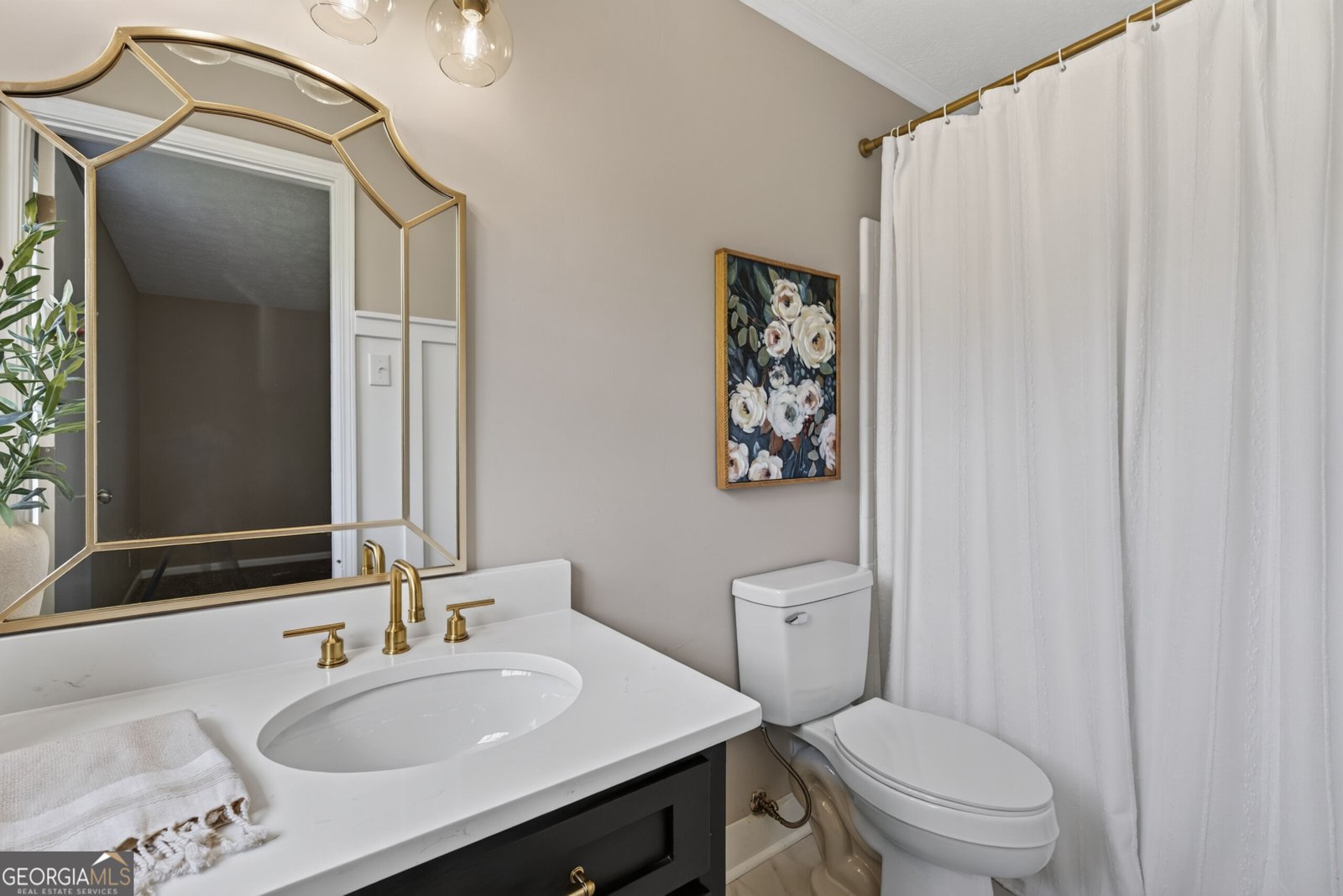 5038 Wingate Drive Macon - Photo 31
