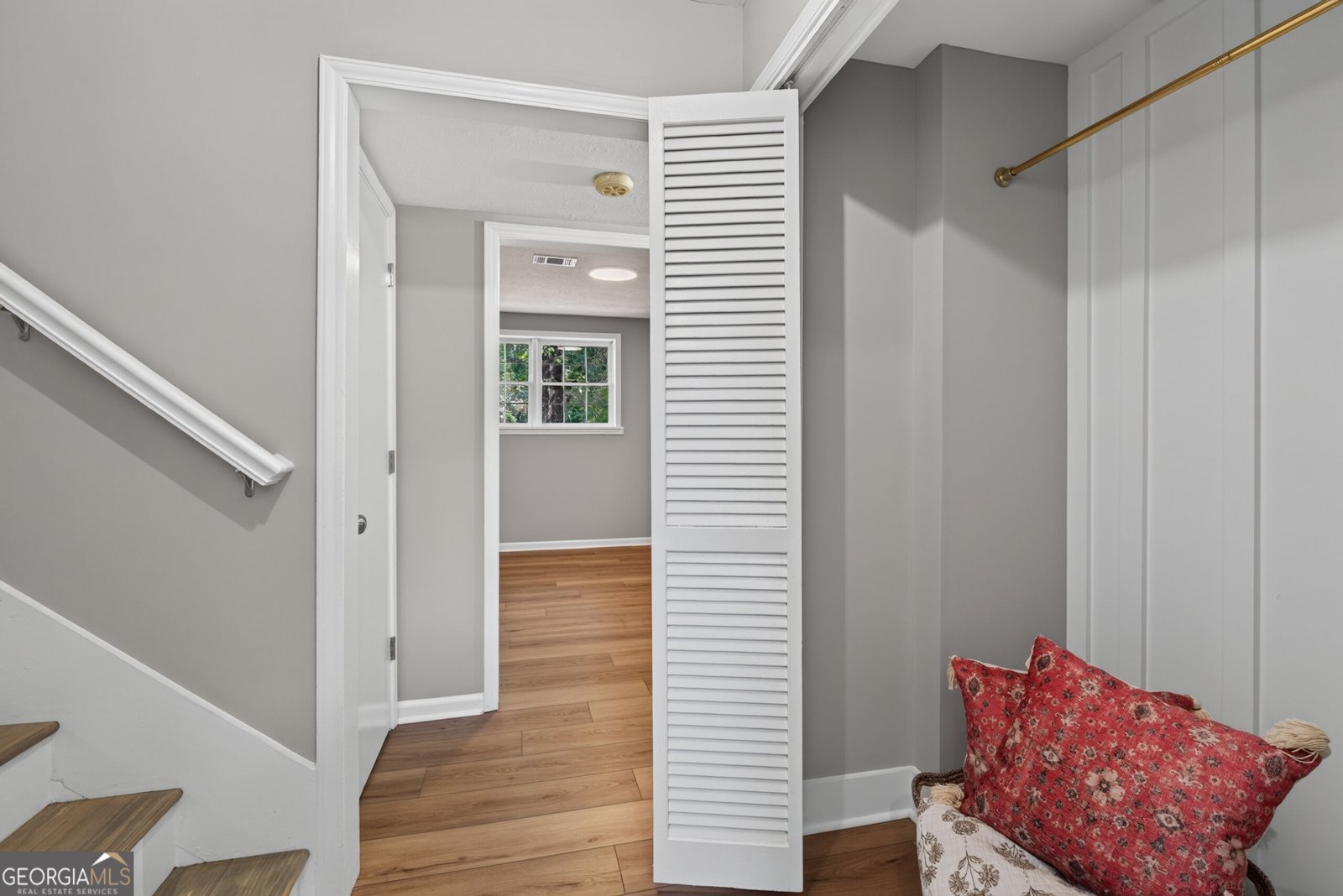 5038 Wingate Drive Macon - Photo 32