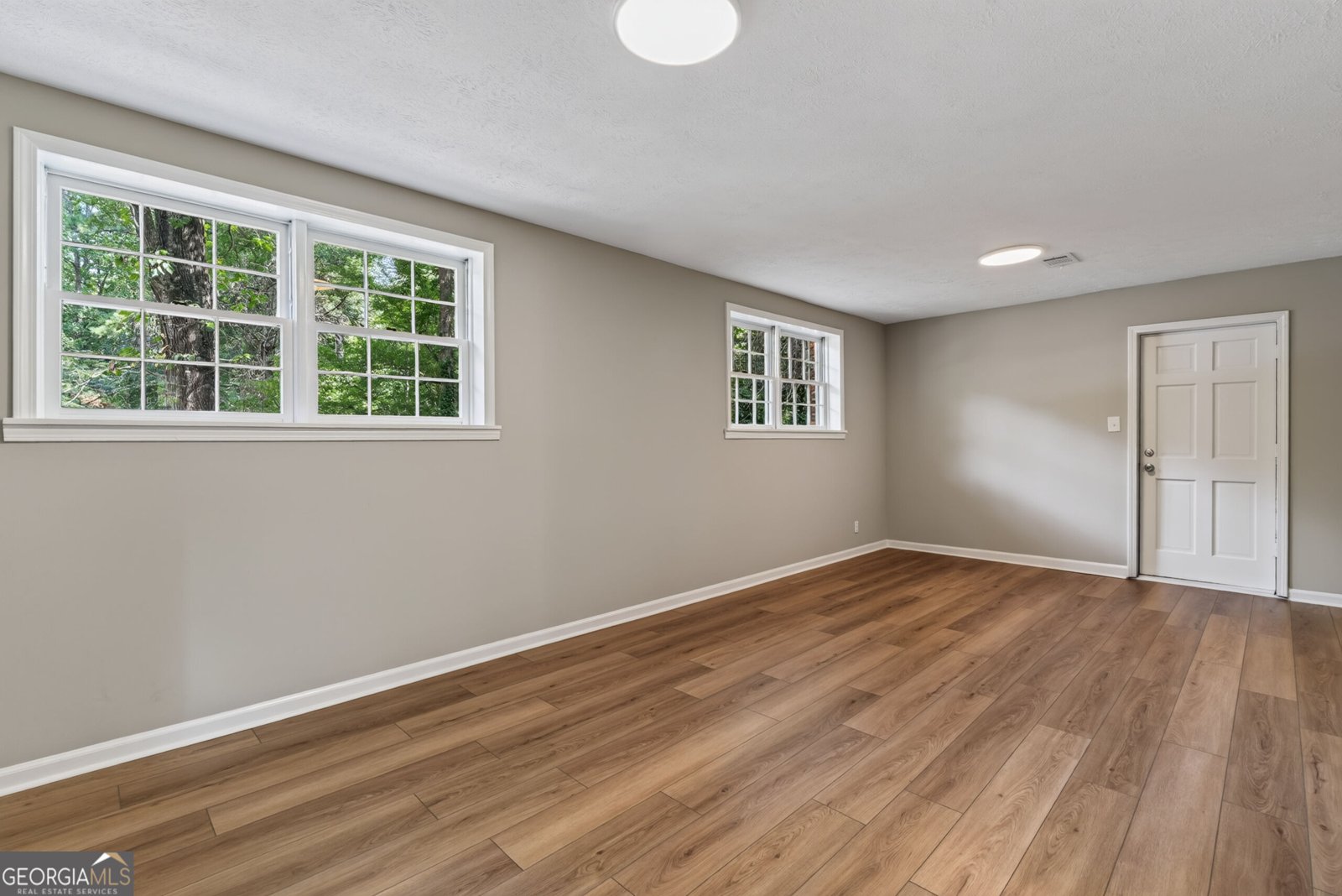 5038 Wingate Drive Macon - Photo 33