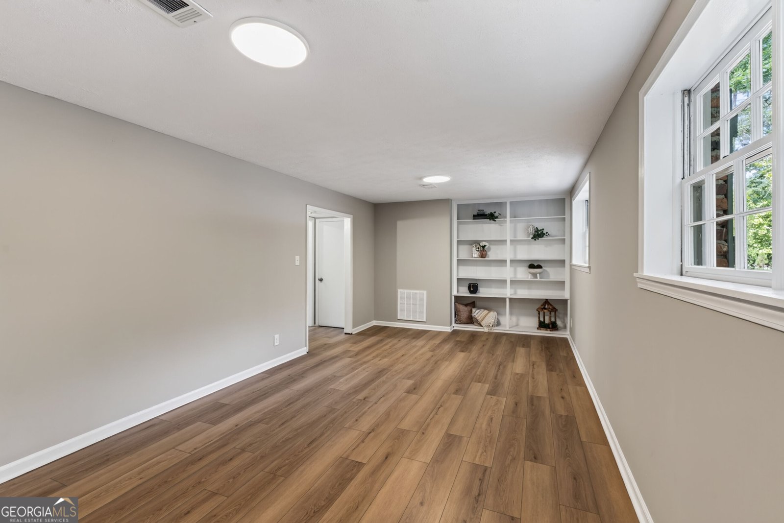 5038 Wingate Drive Macon - Photo 34