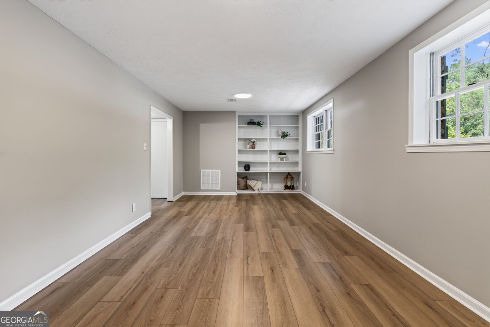 5038 Wingate Drive Macon - Photo 35