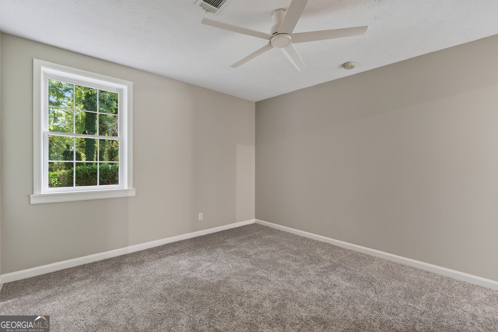 5038 Wingate Drive Macon - Photo 36
