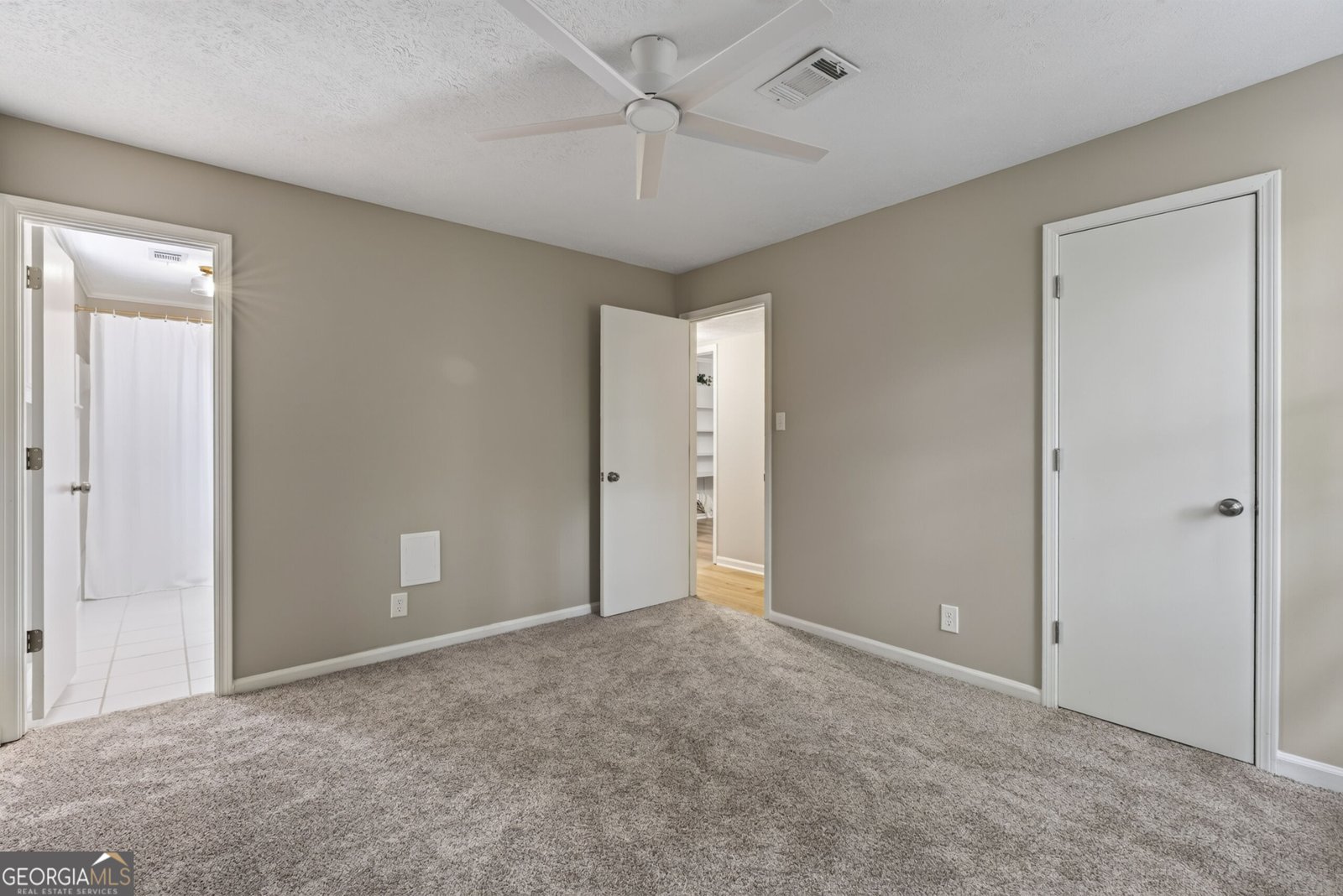 5038 Wingate Drive Macon - Photo 37