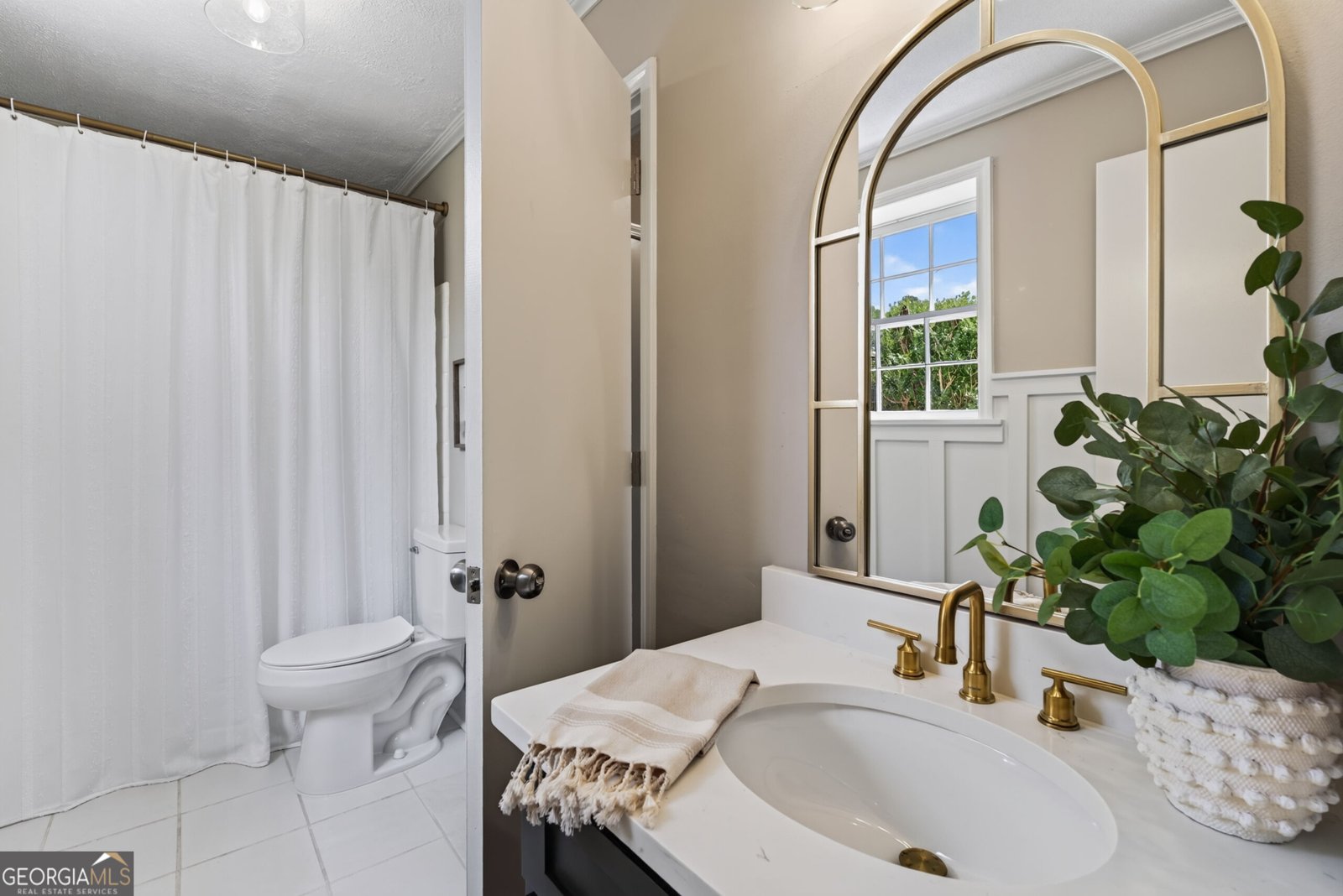 5038 Wingate Drive Macon - Photo 38