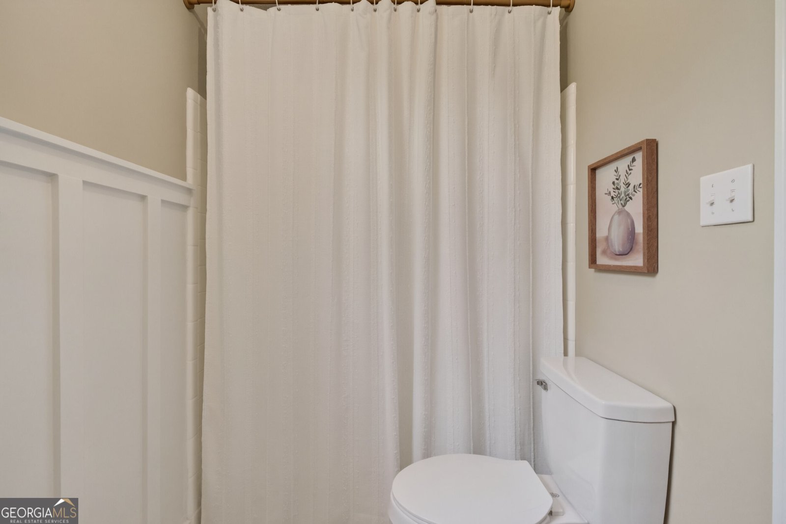 5038 Wingate Drive Macon - Photo 39